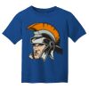 Youth Gildan Performance ® T Shirt Thumbnail