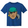 Youth Gildan Performance ® T Shirt Thumbnail