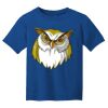 Youth Gildan Performance ® T Shirt Thumbnail