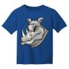 Youth Gildan Performance ® T Shirt Thumbnail