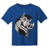 Youth Gildan Performance ® T Shirt Thumbnail