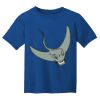 Youth Gildan Performance ® T Shirt Thumbnail