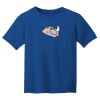 Youth Gildan Performance ® T Shirt Thumbnail