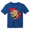 Youth Gildan Performance ® T Shirt Thumbnail
