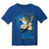 Youth Gildan Performance ® T Shirt Thumbnail