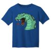 Youth Gildan Performance ® T Shirt Thumbnail