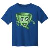Youth Gildan Performance ® T Shirt Thumbnail