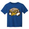 Youth Gildan Performance ® T Shirt Thumbnail
