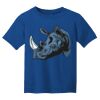 Youth Gildan Performance ® T Shirt Thumbnail