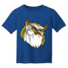 Youth Gildan Performance ® T Shirt Thumbnail