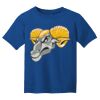 Youth Gildan Performance ® T Shirt Thumbnail
