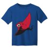 Youth Gildan Performance ® T Shirt Thumbnail