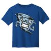 Youth Gildan Performance ® T Shirt Thumbnail