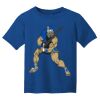 Youth Gildan Performance ® T Shirt Thumbnail