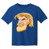 Youth Gildan Performance ® T Shirt Thumbnail