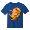 Youth Gildan Performance ® T Shirt Thumbnail