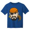 Youth Gildan Performance ® T Shirt Thumbnail