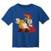 Youth Gildan Performance ® T Shirt Thumbnail