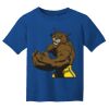 Youth Gildan Performance ® T Shirt Thumbnail