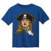 Youth Gildan Performance ® T Shirt Thumbnail
