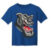 Youth Gildan Performance ® T Shirt Thumbnail