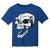 Youth Gildan Performance ® T Shirt Thumbnail