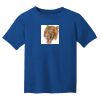 Youth Gildan Performance ® T Shirt Thumbnail