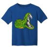 Youth Gildan Performance ® T Shirt Thumbnail