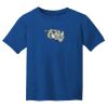 Youth Gildan Performance ® T Shirt Thumbnail