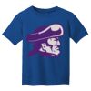 Youth Gildan Performance ® T Shirt Thumbnail