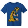 Youth Gildan Performance ® T Shirt Thumbnail