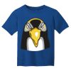 Youth Gildan Performance ® T Shirt Thumbnail