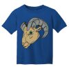 Youth Gildan Performance ® T Shirt Thumbnail
