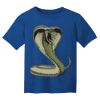 Youth Gildan Performance ® T Shirt Thumbnail