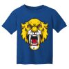 Youth Gildan Performance ® T Shirt Thumbnail