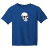Youth Gildan Performance ® T Shirt Thumbnail