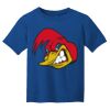 Youth Gildan Performance ® T Shirt Thumbnail