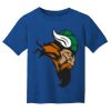 Youth Gildan Performance ® T Shirt Thumbnail