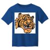 Youth Gildan Performance ® T Shirt Thumbnail