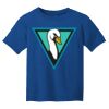 Youth Gildan Performance ® T Shirt Thumbnail