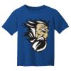 Youth Gildan Performance ® T Shirt Thumbnail