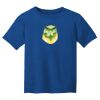 Youth Gildan Performance ® T Shirt Thumbnail