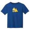 Youth Gildan Performance ® T Shirt Thumbnail