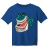 Youth Gildan Performance ® T Shirt Thumbnail