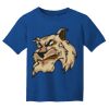 Youth Gildan Performance ® T Shirt Thumbnail