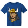 Youth Gildan Performance ® T Shirt Thumbnail
