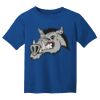 Youth Gildan Performance ® T Shirt Thumbnail
