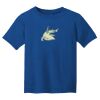 Youth Gildan Performance ® T Shirt Thumbnail