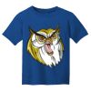 Youth Gildan Performance ® T Shirt Thumbnail
