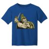Youth Gildan Performance ® T Shirt Thumbnail